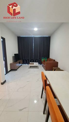 Hình ảnh Empire City Thủ Thiêm 64m2, 1PN/1WC, tầng cao mát mẻ