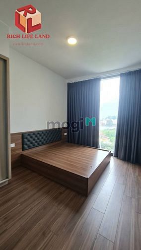 Hình ảnh Empire City Thủ Thiêm 64m2, 1PN/1WC, tầng cao mát mẻ
