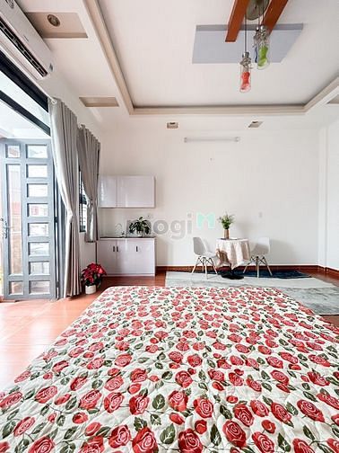 Hình ảnh Siêu phẩm Trang Chủ MB66.COM / Đăng Ký Tặng 66K dịch vụ dạng studio gần sân golf tân sơn nhất