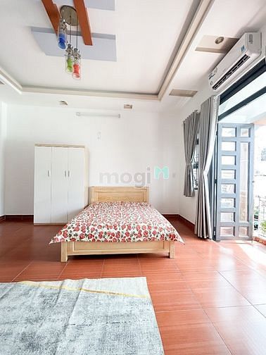 Hình ảnh Siêu phẩm Trang Chủ MB66.COM / Đăng Ký Tặng 66K dịch vụ dạng studio gần sân golf tân sơn nhất