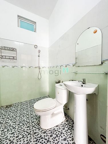 Hình ảnh Siêu phẩm Trang Chủ MB66.COM / Đăng Ký Tặng 66K dịch vụ dạng studio gần sân golf tân sơn nhất