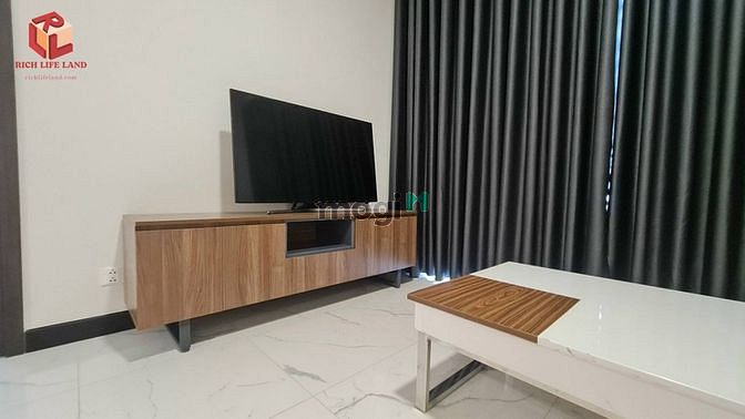 Hình ảnh Empire City Thủ Thiêm 64m2, 1PN/1WC, tầng cao mát mẻ