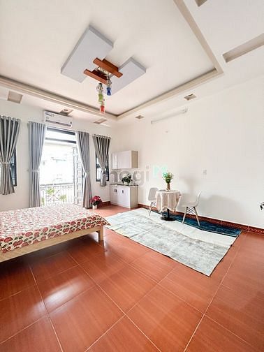 Hình ảnh Siêu phẩm Trang Chủ MB66.COM / Đăng Ký Tặng 66K dịch vụ dạng studio gần sân golf tân sơn nhất