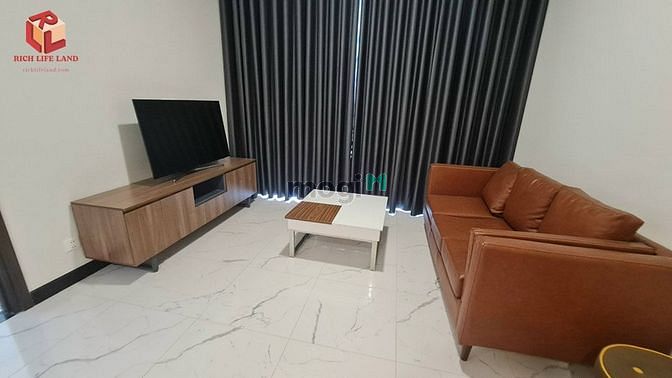 Hình ảnh Empire City Thủ Thiêm 64m2, 1PN/1WC, tầng cao mát mẻ