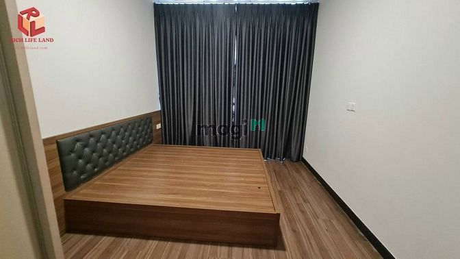 Hình ảnh Empire City Thủ Thiêm 64m2, 1PN/1WC, tầng cao mát mẻ