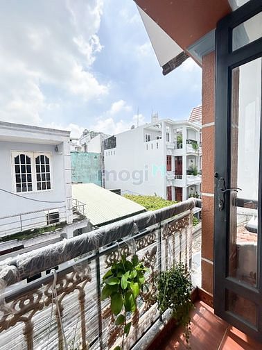 Hình ảnh Siêu phẩm Trang Chủ MB66.COM / Đăng Ký Tặng 66K dịch vụ dạng studio gần sân golf tân sơn nhất
