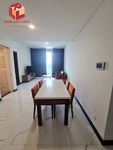 Hình ảnh Empire City Thủ Thiêm 64m2, 1PN/1WC, tầng cao mát mẻ