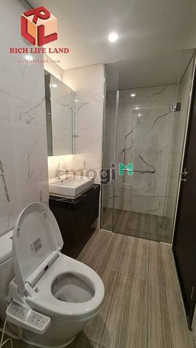 Hình ảnh Empire City Thủ Thiêm 64m2, 1PN/1WC, tầng cao mát mẻ