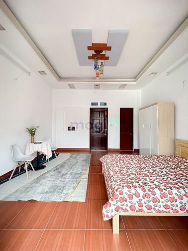 Hình ảnh Siêu phẩm Trang Chủ MB66.COM / Đăng Ký Tặng 66K dịch vụ dạng studio gần sân golf tân sơn nhất