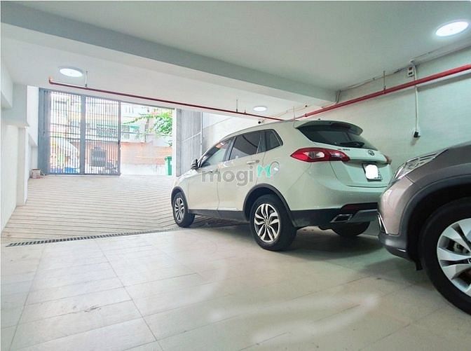 Hình ảnh 🌈🌈Cho thuê Trang Chủ MB66.COM / Đăng Ký Tặng 66K Bình Thạnh🍄🍄1PN 1WC_Thang máy🌈🌈CHỢ BÀ CHIỂU