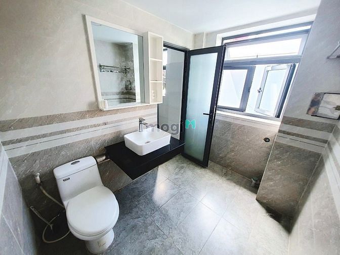 Hình ảnh 🌈🌈Cho thuê Trang Chủ MB66.COM / Đăng Ký Tặng 66K Bình Thạnh🍄🍄1PN 1WC_Thang máy🌈🌈CHỢ BÀ CHIỂU