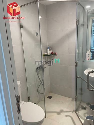 Hình ảnh 2PN/2WC – full nội thất – 68m2 c/hộ Masteri An Phú – chỉ 17 triệu