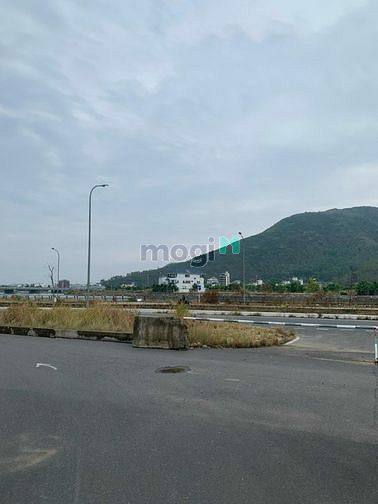 Hình ảnh PL41 Bán nhanh lô đất 2 mặt tiền đường KĐT An Bình Tân