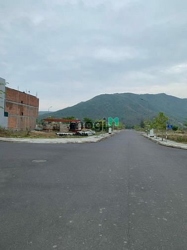 Hình ảnh PL41 Bán nhanh lô đất 2 mặt tiền đường KĐT An Bình Tân