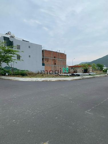 Hình ảnh PL41 Bán nhanh lô đất 2 mặt tiền đường KĐT An Bình Tân