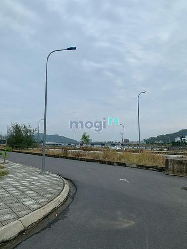 Hình ảnh PL41 Bán nhanh lô đất 2 mặt tiền đường KĐT An Bình Tân