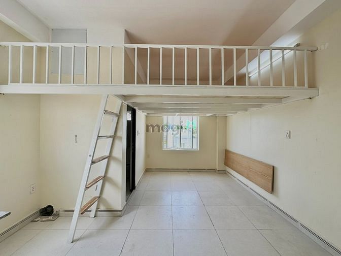 Hình ảnh Duplex ngay kế Hutech,GTVT,FTU