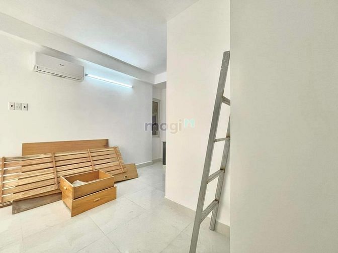 Hình ảnh Duplex ngay kế Hutech,GTVT,FTU