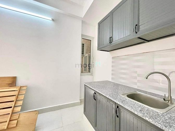 Hình ảnh Duplex ngay kế Hutech,GTVT,FTU
