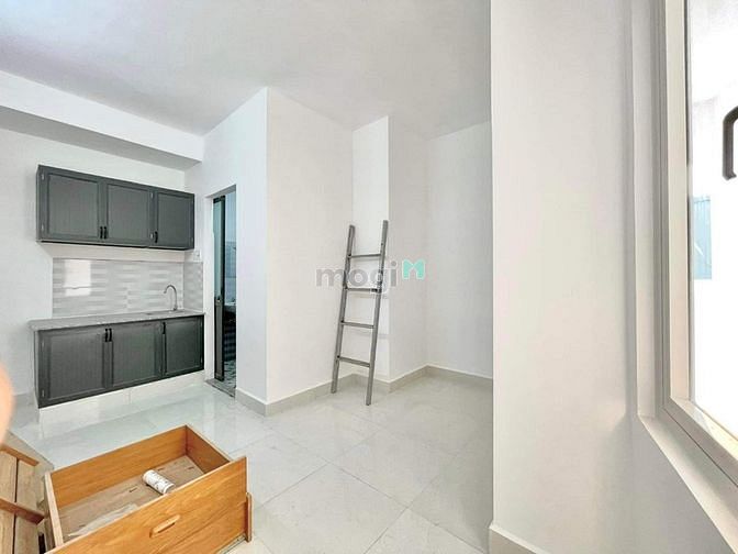 Hình ảnh Duplex ngay kế Hutech,GTVT,FTU