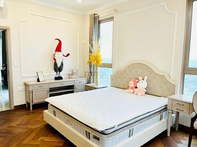Hình ảnh PENTHOUSE - Masteri An Phú – 1 căn duy nhất, 1 căn duy nhất!