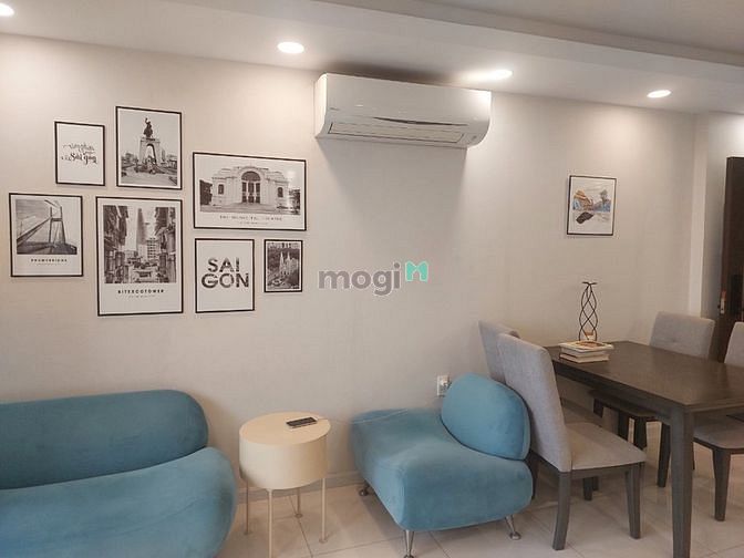 Hình ảnh Cần bán nhanh căn Hưng Phúc, 78m2, pmh, q.7