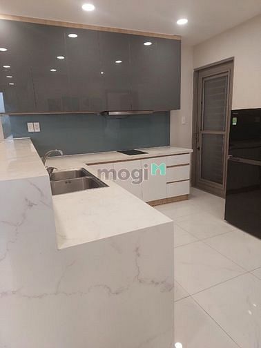 Hình ảnh Cần bán nhanh căn Hưng Phúc, 78m2, pmh, q.7