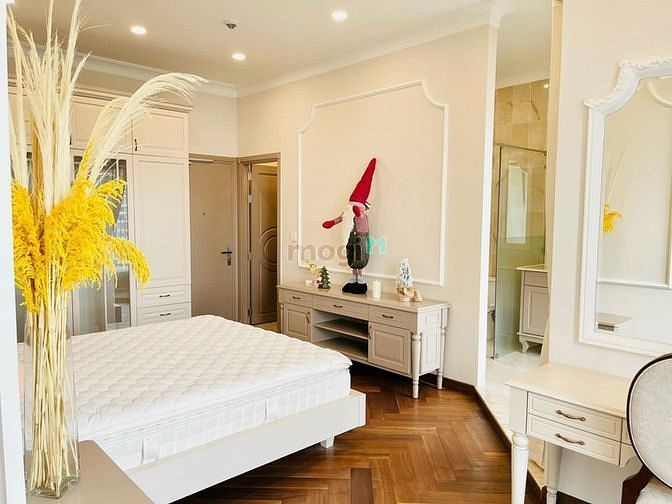 Hình ảnh PENTHOUSE - Masteri An Phú – 1 căn duy nhất, 1 căn duy nhất!