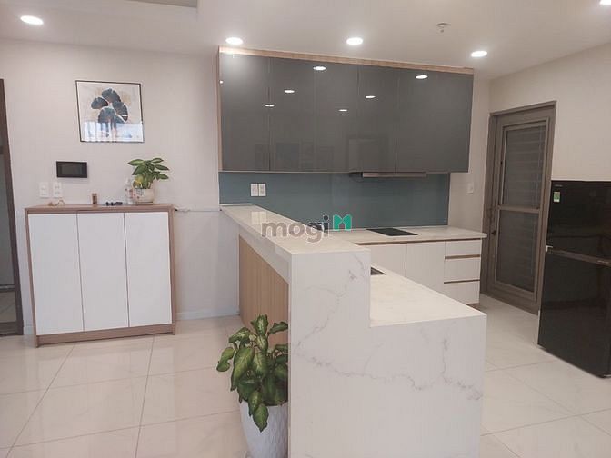 Hình ảnh Cần bán nhanh căn Hưng Phúc, 78m2, pmh, q.7