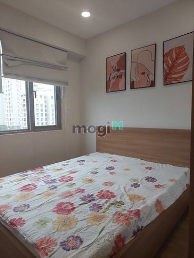 Hình ảnh Cần bán nhanh căn Hưng Phúc, 78m2, pmh, q.7