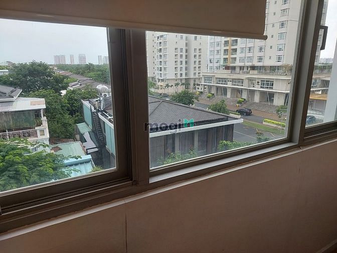 Hình ảnh Cần bán nhanh căn Hưng Phúc, 78m2, pmh, q.7
