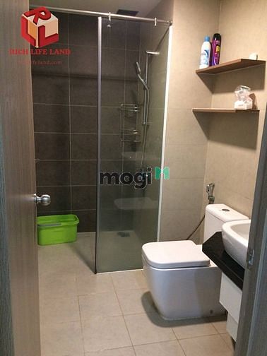 Hình ảnh 1PN 49m2, full nội thất đẹp, dự án Lexington Residence