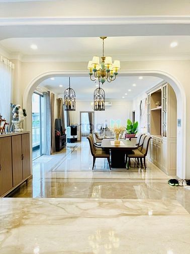 Hình ảnh PENTHOUSE - Masteri An Phú – 1 căn duy nhất, 1 căn duy nhất!
