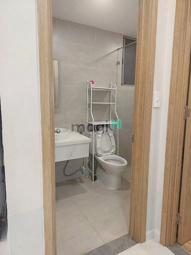 Hình ảnh Cần bán nhanh căn Hưng Phúc, 78m2, pmh, q.7