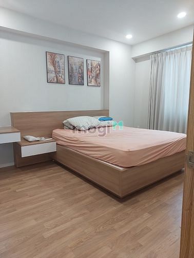 Hình ảnh Cần bán nhanh căn Hưng Phúc, 78m2, pmh, q.7