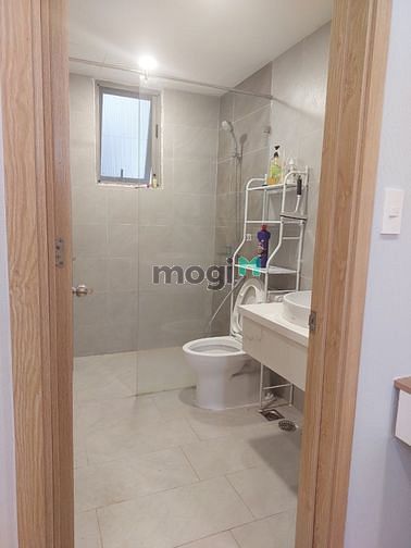 Hình ảnh Cần bán nhanh căn Hưng Phúc, 78m2, pmh, q.7