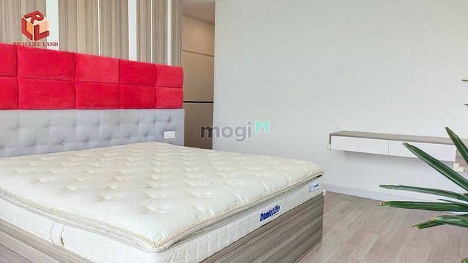 Hình ảnh C/hộ Sadora 3PN/2WC full nội thất - tầng cao thoáng mát