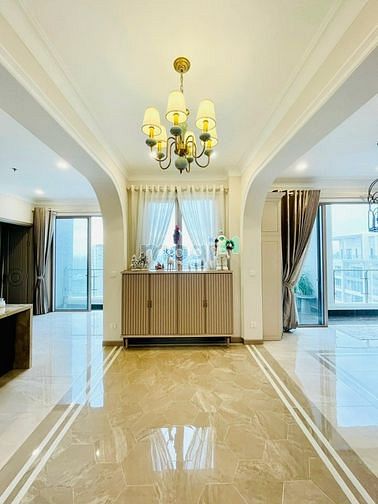 Hình ảnh PENTHOUSE - Masteri An Phú – 1 căn duy nhất, 1 căn duy nhất!