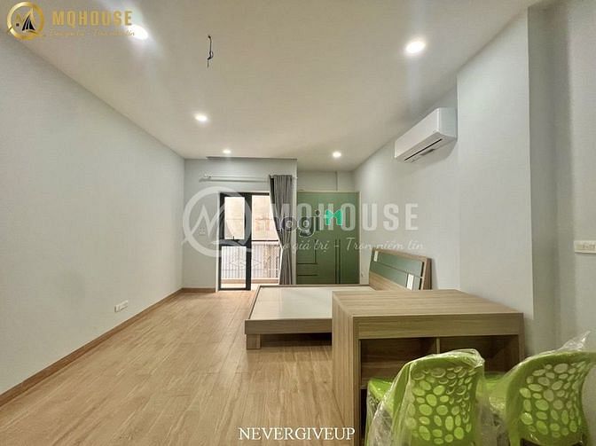 Hình ảnh 🔸Mb6623 nạp rút nhanh chóng Studio ban công siêu rộng gần BX miền Đông🔸Bình Thạnh