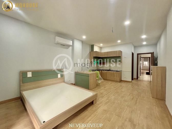 Hình ảnh 🔸Mb6623 nạp rút nhanh chóng Studio ban công siêu rộng gần BX miền Đông🔸Bình Thạnh