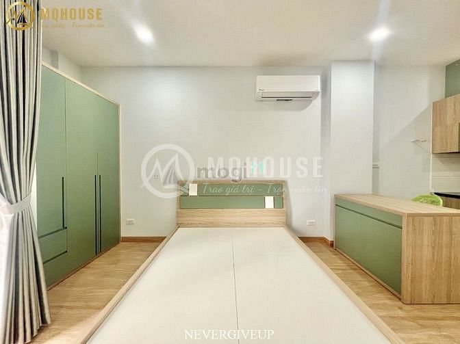 Hình ảnh 🔸Mb6623 nạp rút nhanh chóng Studio ban công siêu rộng gần BX miền Đông🔸Bình Thạnh