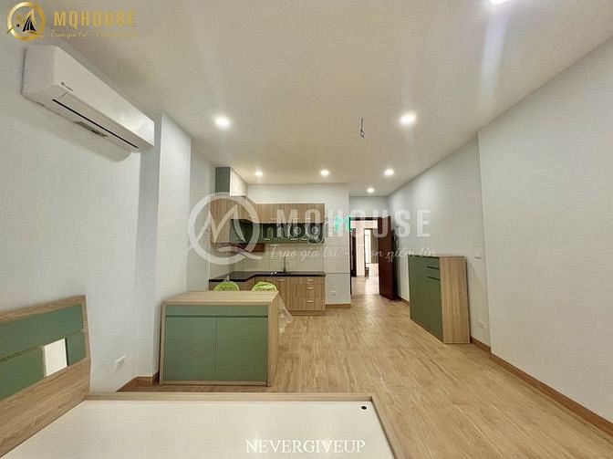 Hình ảnh 🔸Mb6623 nạp rút nhanh chóng Studio ban công siêu rộng gần BX miền Đông🔸Bình Thạnh