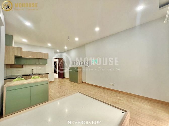 Hình ảnh 🔸Mb6623 nạp rút nhanh chóng Studio ban công siêu rộng gần BX miền Đông🔸Bình Thạnh