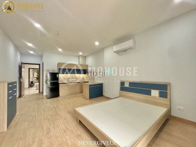 Hình ảnh 🔸Mb6623 nạp rút nhanh chóng Studio ban công siêu rộng gần BX miền Đông🔸Bình Thạnh