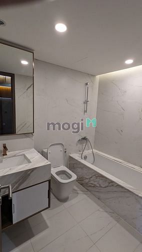 Hình ảnh Cho thuê Trang Chủ MB66.COM / Đăng Ký Tặng 66K Midtown Phú Mỹ Hưng M8 - The Peak cao cấp hiện đại