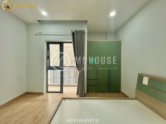Hình ảnh 🔸Mb6623 nạp rút nhanh chóng Studio ban công siêu rộng gần BX miền Đông🔸Bình Thạnh
