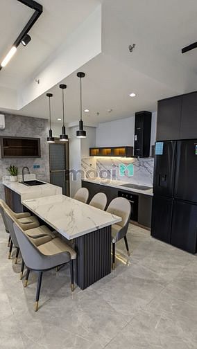 Hình ảnh Cho thuê Trang Chủ MB66.COM / Đăng Ký Tặng 66K Midtown Phú Mỹ Hưng M8 - The Peak cao cấp hiện đại