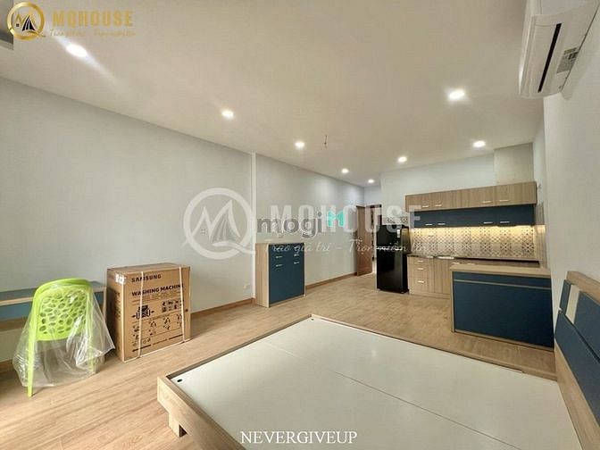 Hình ảnh 🔸Mb6623 nạp rút nhanh chóng Studio ban công siêu rộng gần BX miền Đông🔸Bình Thạnh