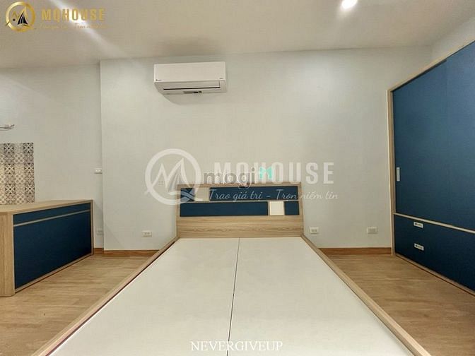 Hình ảnh 🔸Mb6623 nạp rút nhanh chóng Studio ban công siêu rộng gần BX miền Đông🔸Bình Thạnh