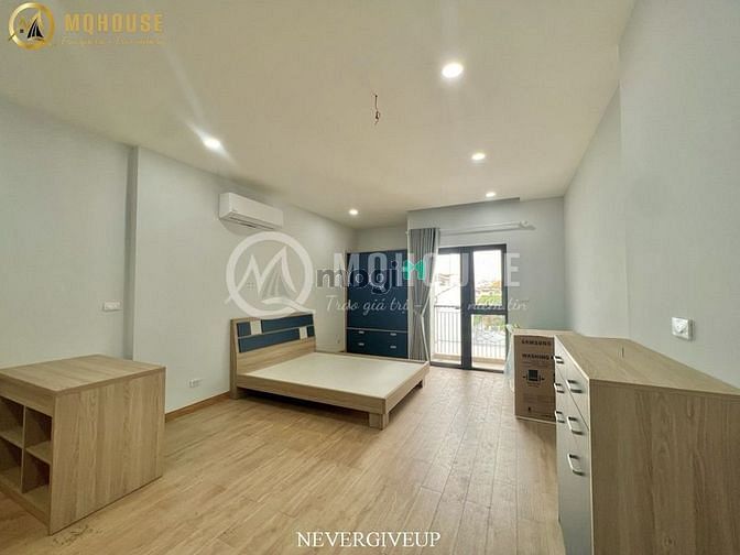 Hình ảnh 🔸Mb6623 nạp rút nhanh chóng Studio ban công siêu rộng gần BX miền Đông🔸Bình Thạnh